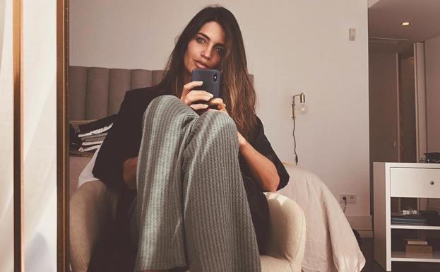 Así afrontan los famosos la cuarentena por el coronavirus