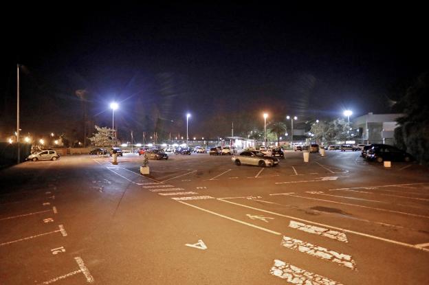 Coronavirus en Asturias | Las entidades deportivas de Gijón, a la espera del Gobierno para cesar toda actividad