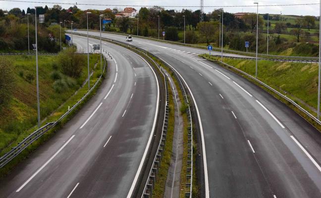 Las noticias que debes conocer antes de irte a dormir