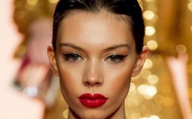 Alejandra Rubio, sobre su ruptura con Álvaro Lobo: «He estado evitando el tema»