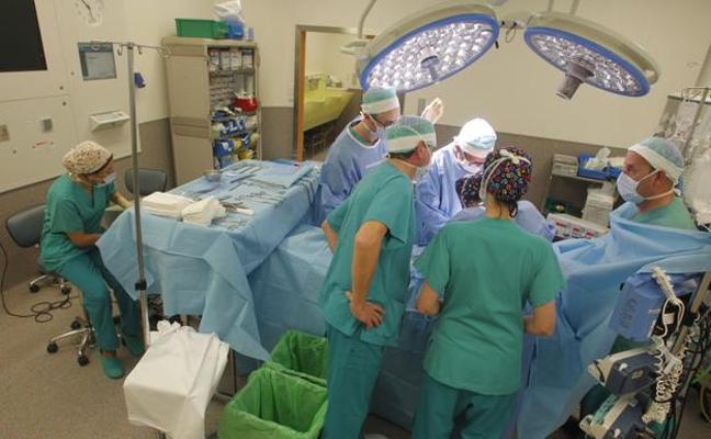 Las noticias que deberías conocer al empezar el día