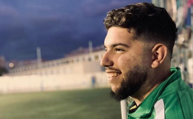 Conmoción por la muerte de un joven entrenador de 21 años a causa del coronavirus