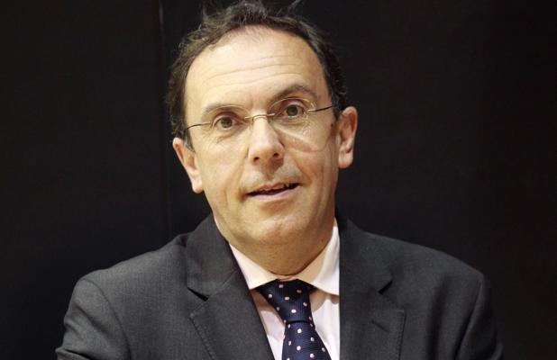 El Liberbank Oviedo y el Círculo, pendientes de la Federación Española