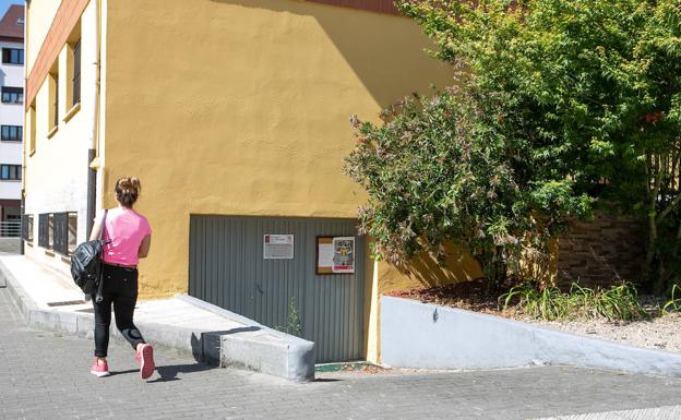 Coronavirus | Cáritas Asturias refuerza su misión para «atender, acoger y escuchar» a los más vulnerables