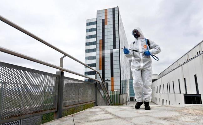 Las noticias que debes conocer antes de irte a dormir