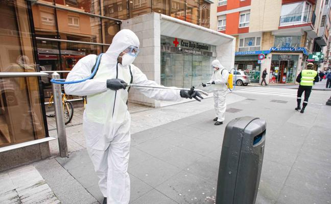 Las noticias que debes conocer antes de irte a dormir