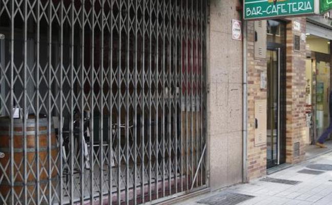 Coronavirus en Asturias | El Principado simplifica los trámites de los ERTE