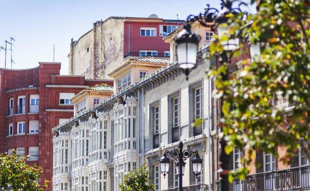 Coronavirus: así deben actuar los vecinos si se detecta un caso positivo en la comunidad