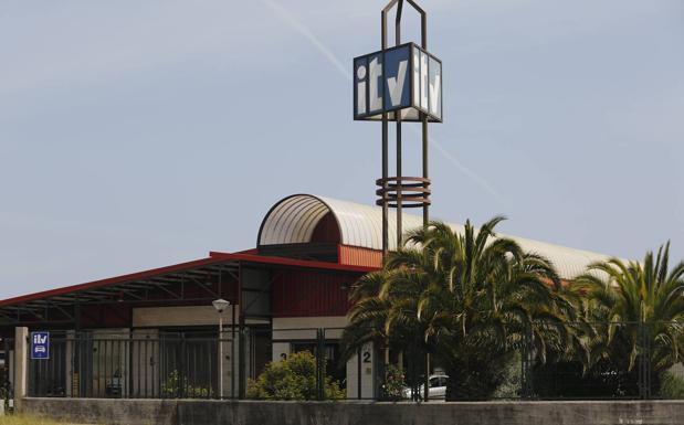 ¿Qué hacer si te caduca la ITV durante el estado de alarma?