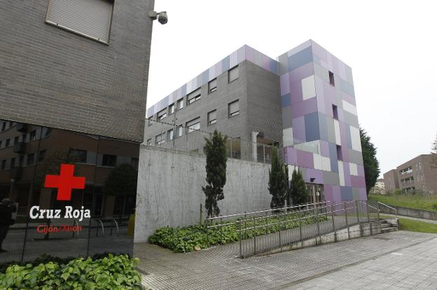 Asturias refuerza sus servicios telemáticos para proteger a las víctimas de violencia machista