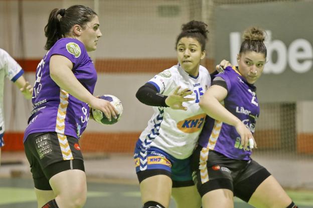 Telecable y Liberbank Gijón aplicarán un ERTE a sus plantillas