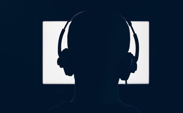 Mieres organiza el primer certamen de tonada virtual