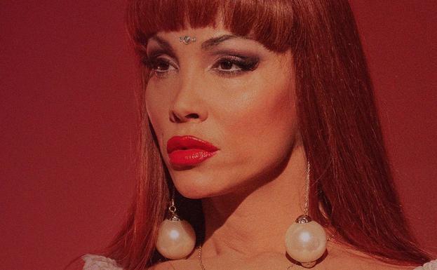 Adelanto en vídeo de 'Veneno', la nueva serie de 'los Javis'