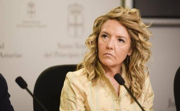 Coronavirus | Las nuevas restricciones dividen a la oposición asturiana