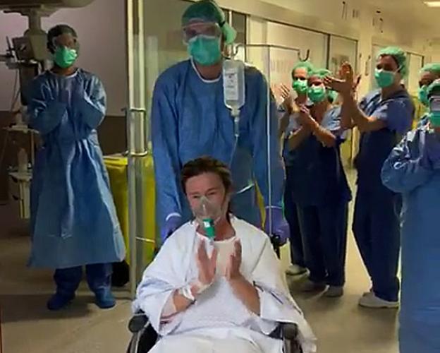 Coronavirus | Aplazadas las oposiciones docentes