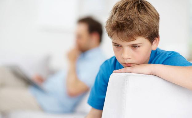 Una aplicación móvil para medir el estado de ánimo durante el confinamiento