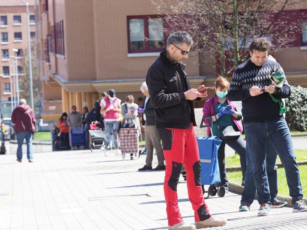 Coronavirus | El COVID-19 lleva a las empresas asturianas al borde del colapso