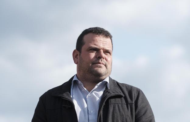 «El pescador asturiano se expone a mucho y no irá a la mar sin incentivos»