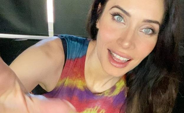 Las recetas más aplaudidas de los famosos en Instagram