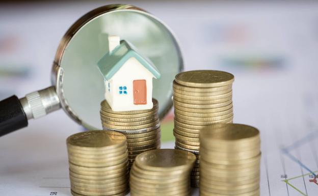 Ayudas al alquiler: ¿cómo se solicitan?