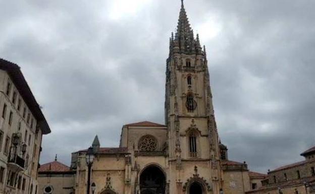 Coronavirus | Repique de campanas para «acompañar en la soledad de miles de personas» el Domingo de Resurrección