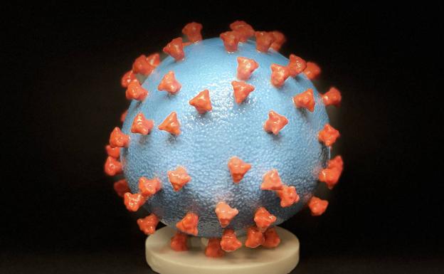 Seresco colabora en un proyecto mundial para «hallar soluciones a la pandemia»