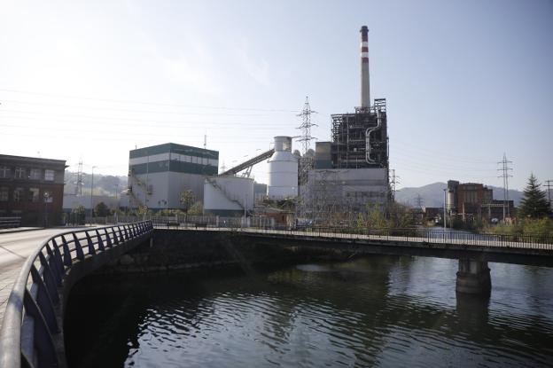 Más de 80 entidades diseñarán un futuro mejor para las cuencas