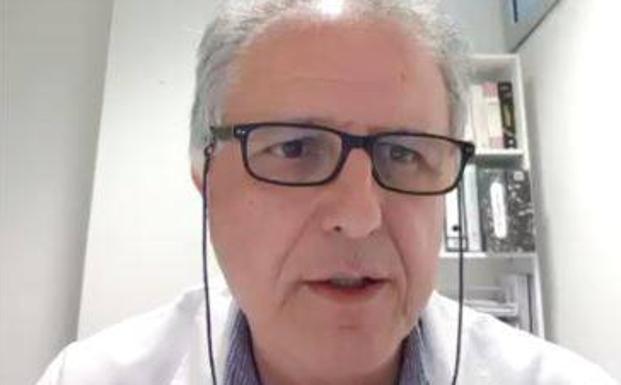 Coronavirus | «No sabemos siquiera si generamos inmunidad a medio y largo plazo»