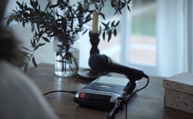 'Por muchas razones', la nueva ficción de Atreseries, ya tiene tráiler