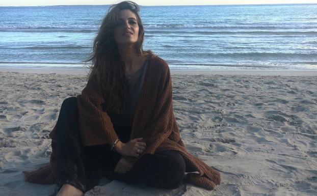 Sara Carbonero enseña la habitación de sus hijos, Martín y Lucas