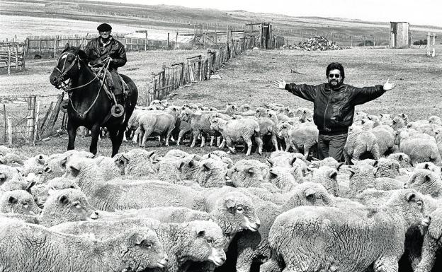 Ética y poética, libro a libro