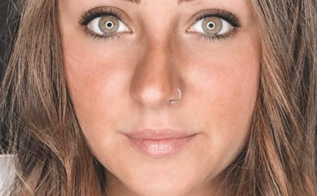 Rocío Flores confiesa haberse sometido a retoques estéticos