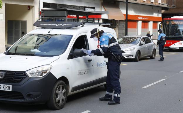 La avería que puede tener un vehículo diésel si no se mueve