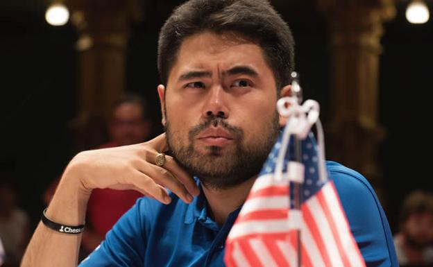 Carlsen superó a Firouzja en el Torneo Magnus Carlsen Invitational