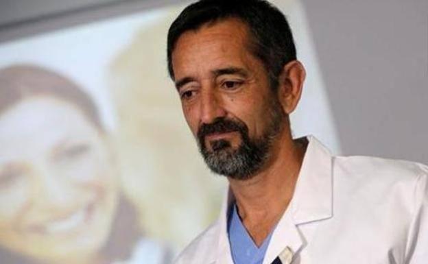 Coronavirus | Cuando Pedro Cavadas avisó y nadie le hizo caso