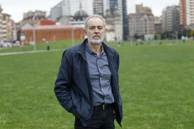 Las federaciones vecinales reciben subvenciones para las fiestas que no se celebrarán