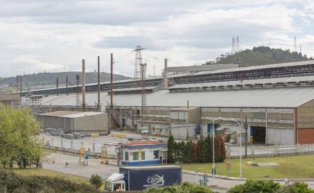 El Principado advierte a Riesgo de que «la única garantía son los hechos»