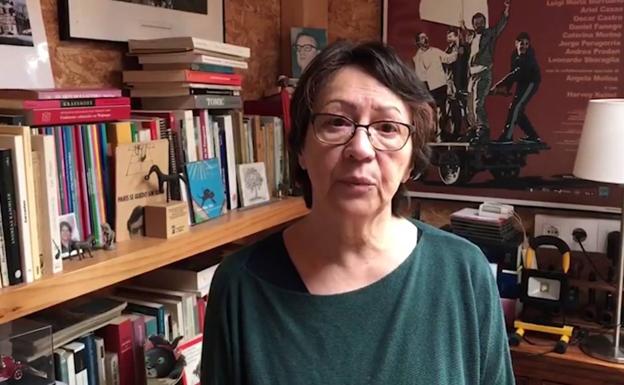 Guía: las actividades para celebrar el Día del Libro en Asturias durante el confinamiento