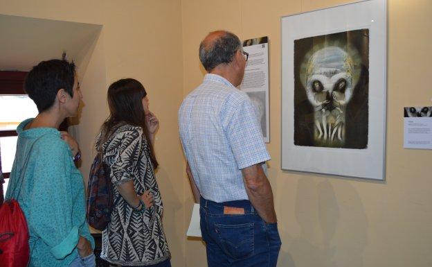 Coronavirus | Suspendida la edición de los cursos UABRA de este año