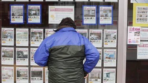 El Principado abre el plazo para la presentación de los recibos de la renta que dan derecho a percibir las ayudas al alquiler