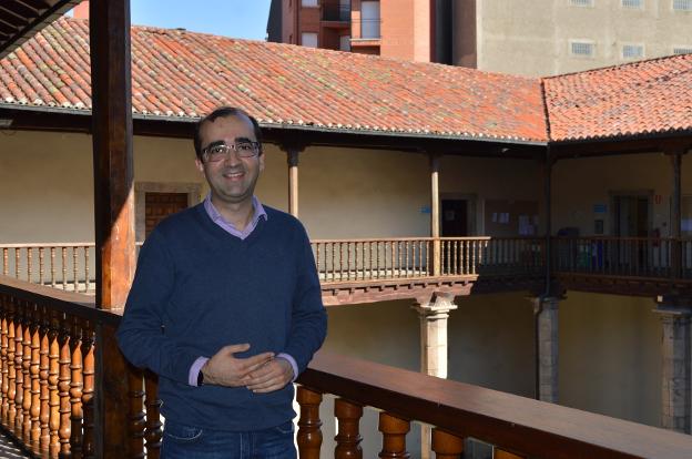 «Queremos evitar parar las obras en marcha y ejecutar todas las inversiones planificadas»