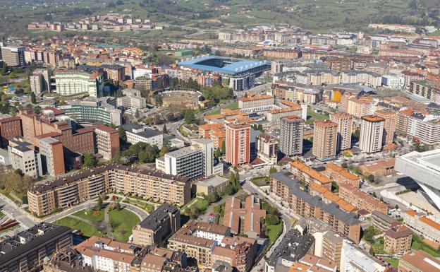 El calendario laboral de 2021 en Asturias, concejo a concejo