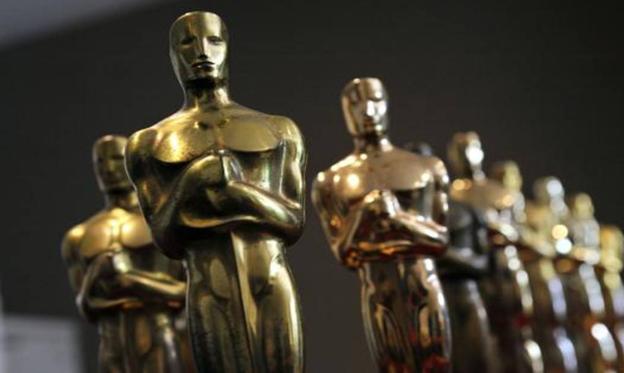 Los Oscar no exigirán que las películas candidatas se estrenen en cines