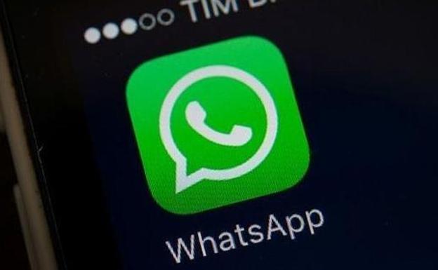 La novedad más esperada de WhatsApp: amplía el límite de personas en una videollamada