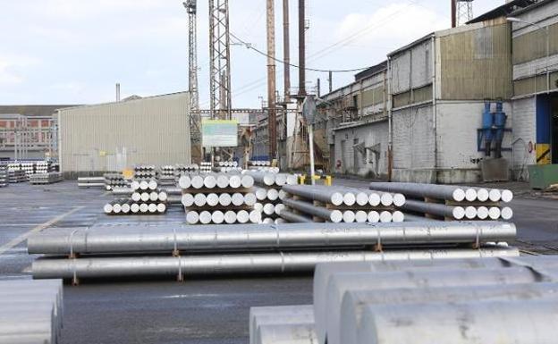 El Gobierno regional pide al Grupo Riesgo que demuestre su solvencia