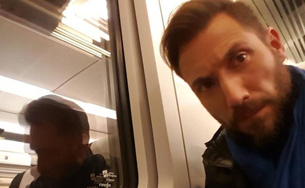 Rocío Flores anuncia que quiere tener un bebé y Antonio David Flores lo confirma