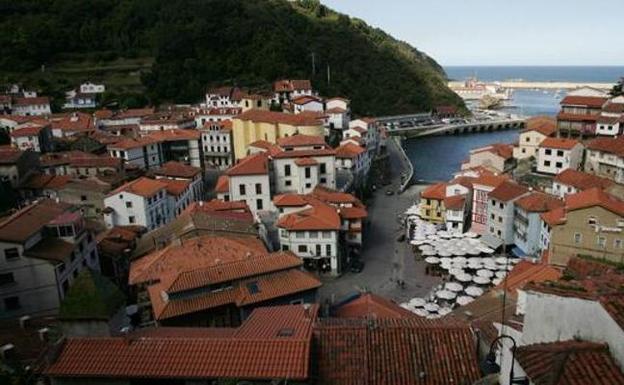Desconcierto entre los Ayuntamientos asturianos por las franjas horarias