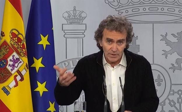 Oviedo suprime las franjas horarias en núcleos de menos de 5.000 habitantes