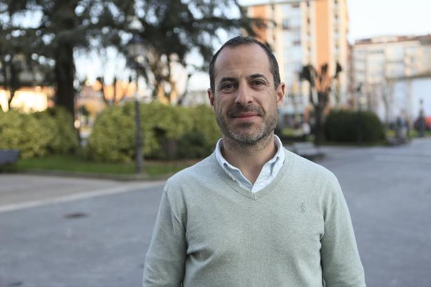 Denuncian al alcalde de Siero por «incumplir el estado de alarma y desobediencia»