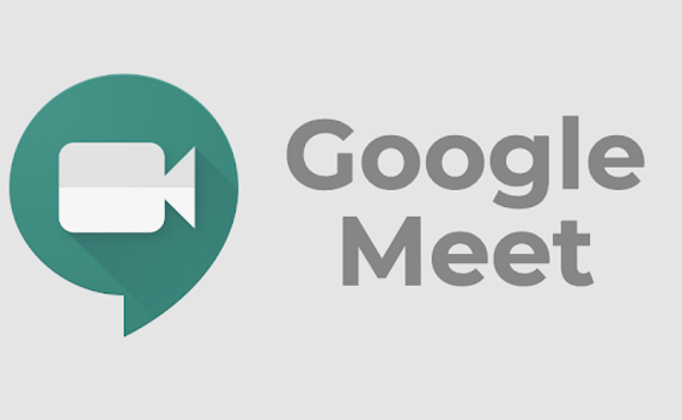 La aplicación de videollamadas Google Meet será gratuita